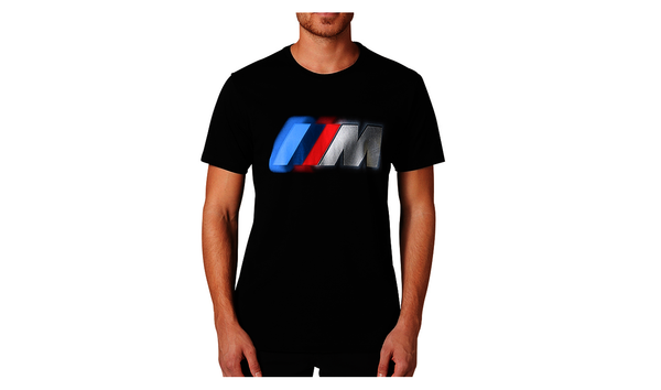 Polo De Bmw M Para Hombre. Original Recambios