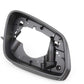 Soporte lateral derecho OEM 51167308642 para BMW Serie 5 (F10, F11), Serie 6 (F12, F13), Serie 7 (F01, F02). Original BMW.