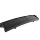 Base para BMW Serie 3 E36 (OEM 51118165146). Original BMW