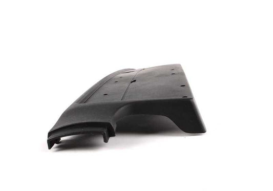 Base para BMW Serie 3 E36 (OEM 51118165146). Original BMW