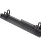 Sellado superior del tabique para BMW X5 E53 (OEM 12521438323). Original BMW