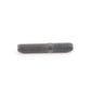 Tornillo prisionero OEM 07119908317 para BMW (Modelos compatibles: E30, E36, E46, E90, E91, E92, E93, F30, F31, F32, F33, F20, F21, F22, F23, G20, G21, X1, X3, X5, X6 y más). Original BMW.