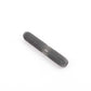 Tornillo prisionero OEM 07119908317 para BMW (Modelos compatibles: E30, E36, E46, E90, E91, E92, E93, F30, F31, F32, F33, F20, F21, F22, F23, G20, G21, X1, X3, X5, X6 y más). Original BMW.