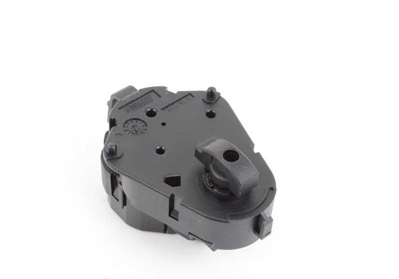 Fresh Air Valve Actuator for BMW E36, E38, E65, E66, E52 (OEM 64116908979). Genuine BMW