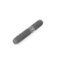 Tornillo prisionero OEM 07119908317 para BMW (Modelos compatibles: E30, E36, E46, E90, E91, E92, E93, F30, F31, F32, F33, F20, F21, F22, F23, G20, G21, X1, X3, X5, X6 y más). Original BMW.