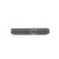 Tornillo prisionero OEM 07119908317 para BMW (Modelos compatibles: E30, E36, E46, E90, E91, E92, E93, F30, F31, F32, F33, F20, F21, F22, F23, G20, G21, X1, X3, X5, X6 y más). Original BMW.