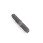 Tornillo prisionero OEM 07119908317 para BMW (Modelos compatibles: E30, E36, E46, E90, E91, E92, E93, F30, F31, F32, F33, F20, F21, F22, F23, G20, G21, X1, X3, X5, X6 y más). Original BMW.