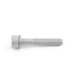 Tornillo prisionero OEM 07119908317 para BMW (Modelos compatibles: E30, E36, E46, E90, E91, E92, E93, F30, F31, F32, F33, F20, F21, F22, F23, G20, G21, X1, X3, X5, X6 y más). Original BMW.