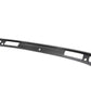 Windshield for BMW Series 3 E30 (OEM 41321913778). Genuine BMW