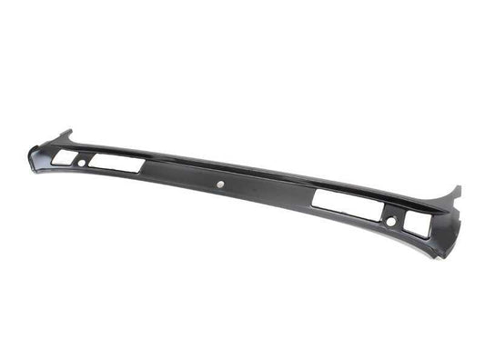 Windshield for BMW Series 3 E30 (OEM 41321913778). Genuine BMW