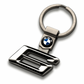 Llavero Bmw Serie 6 Para Original Merchandising