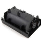 Cenicero para BMW Serie 3 E36 (OEM 51168217482). Original BMW