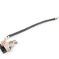 Cable de batería negativo para BMW F20, F21, F22, F23, F87, F30, F31, F34, F35, F80, F32, F33, F36, F82, F83 (OEM 61219117877). Original BMW