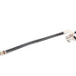 Cable de batería negativo para BMW F20, F21, F22, F23, F87, F30, F31, F34, F35, F80, F32, F33, F36, F82, F83 (OEM 61219117877). Original BMW