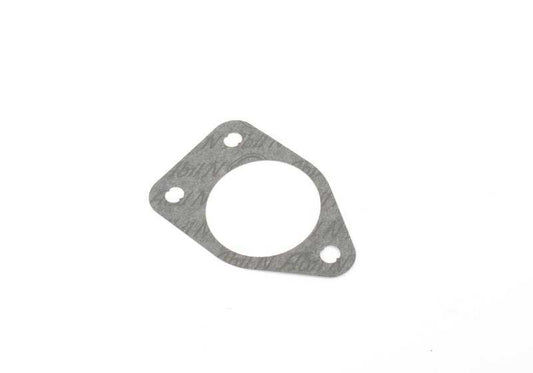 Junta plana para BMW E89 (OEM 33506789051). Original BMW