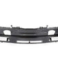 Carcasa frontal para BMW Serie 3 E30 (OEM 41331961225). Original BMW