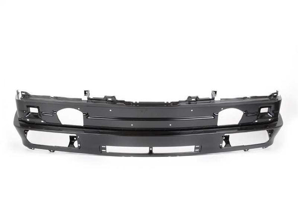 Carcasa frontal para BMW Serie 3 E30 (OEM 41331961225). Original BMW