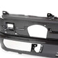 Carcasa frontal para BMW Serie 3 E30 (OEM 41331961225). Original BMW