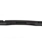 Rear shock absorber for BMW E65, E66 (OEM 51127135581). Original BMW.