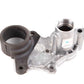 Distribuidor para BMW Serie 5 E39, Serie 7 E38, X5 E53, Z8 E52 (OEM 11361433664). Original BMW