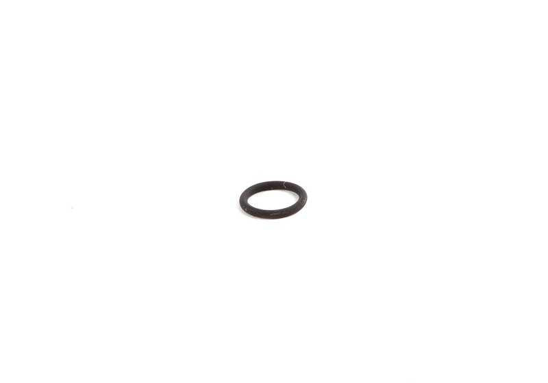 Junta tórica (O-Ring) OEM 13531247953 para BMW E36, E46, E34, Z3. Original BMW.