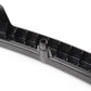 Embellecedor de asiento izquierdo para BMW E81, E82, E87, E88 Serie 3 E90, E91, E92 X1 E84 X3 F25 X4 F26 Z4 E89 (OEM 52106958659). Original BMW