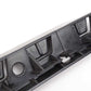 Halteleiste izquierda para BMW Serie 5 E60, E60N, E61, E61N (OEM 51717066227). Original BMW