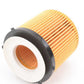 Oil Filter Kit for BMW 3 Series F30N, 5 Series F10, F11, X1 E84, Z4 E89 (OEM 11427634291). Original BMW