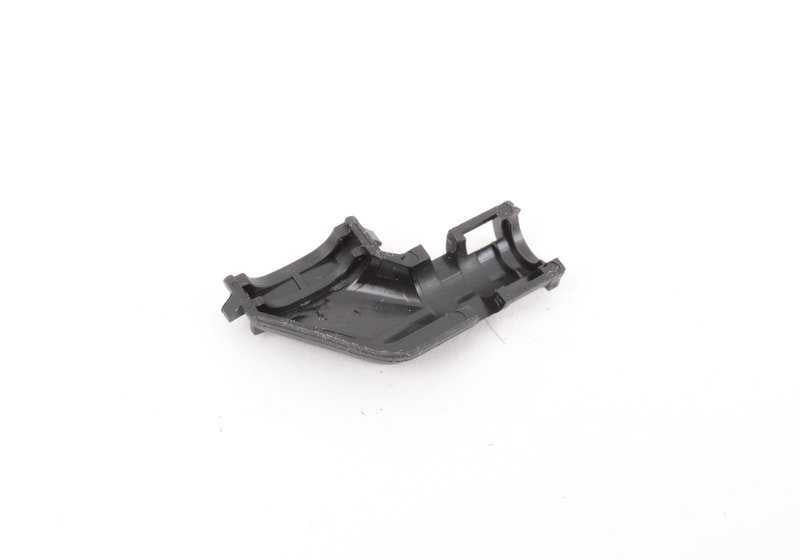 Tapa de cubierta para BMW (OEM 12517789973). Original BMW