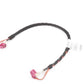 Cable de conexión CHAMP/MASK-CID OEM 61119251702 para BMW F20, F21, F22, F52, F87, F30, F31, F34, F35, F80, F32, F33, F82, F83. Original BMW.