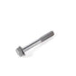 Hexagonal Screw with Washer for BMW E81, E82, E87, E88, F20, F21, F22, F23, E36, E46, E90, F30, F31, F32, F33, F10, F11, E39, F01, F02, E83, F25, F26, E53, F15, F16, E85 (OEM 07119905391). Genuine BMW