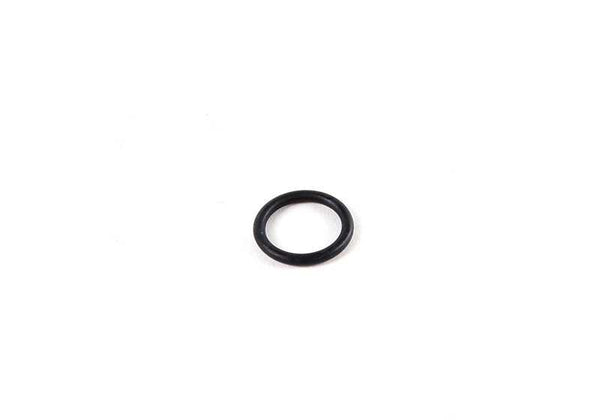 Junta tórica (O-Ring) OEM 07119906363 para BMW E34, E39, E32, E38, E31, E53, E52. Original BMW.