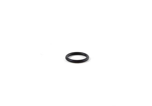 Junta tórica (O-Ring) OEM 07119906363 para BMW E34, E39, E32, E38, E31, E53, E52. Original BMW.