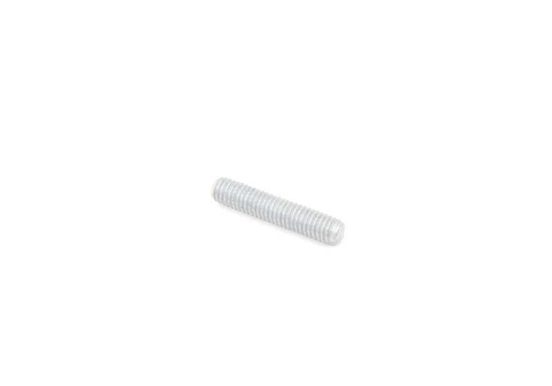 Tornillo de espárrago para BMW F22, F23, E90, E91, E92, F30, F31, F34, F35, F32, F33, F36, E60N, F10, F11, I01, E84, E83N, F25, F26, E53, E70, F15, E71, F16 (OEM 07129903884). Original BMW