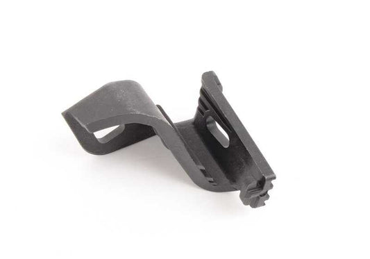 Right Headlight Bracket for BMW 3 Series F30, F31, F35, 4 Series F32, F33, F36 (OEM 51647285598). Original BMW