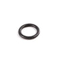 O-Ring for BMW 5 Series E39, Z8 E52 (OEM 11531407002). Genuine BMW.