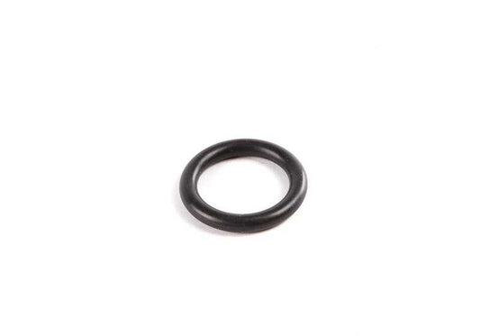 O-Ring for BMW 5 Series E39, Z8 E52 (OEM 11531407002). Genuine BMW.