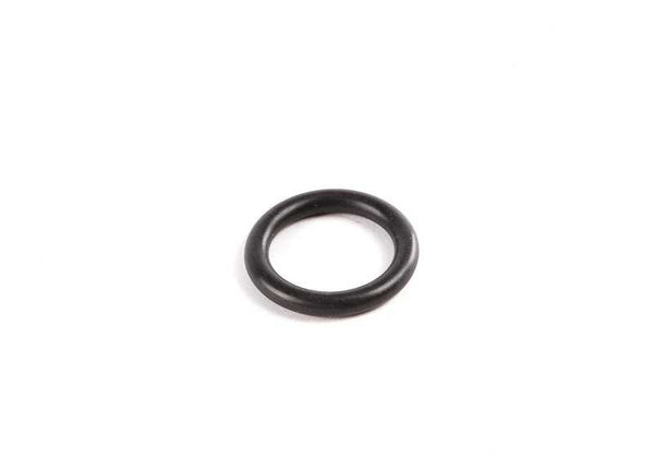 O-Ring para BMW Serie 5 E39, Z8 E52 (OEM 11531407002). Original BMW.