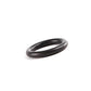 O-Ring for BMW 5 Series E39, Z8 E52 (OEM 11531407002). Genuine BMW.