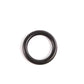 O-Ring for BMW 5 Series E39, Z8 E52 (OEM 11531407002). Genuine BMW.