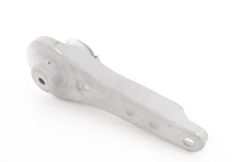 Brazo de suspensión trasero izquierdo OEM 33326793651 para BMW F20, F21, F22, F23, F30, F31, F32, F33, F34, F36. Original BMW