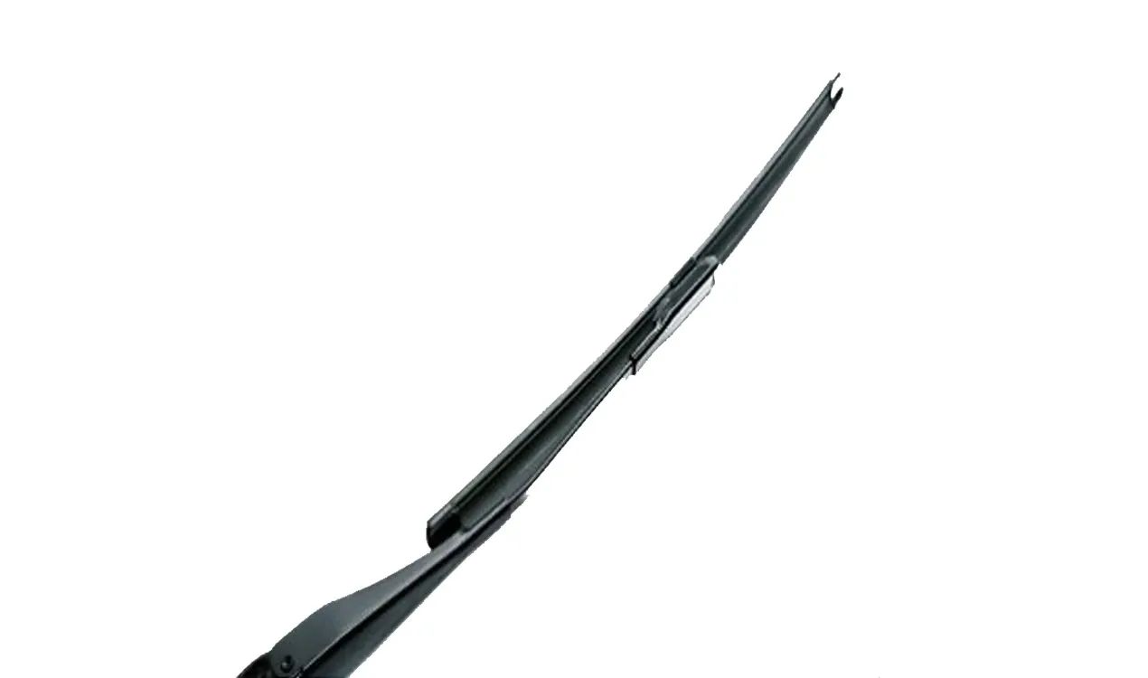 Wiper blades for BMW F48, F48N (OEM 61615A27D69). Original BMW