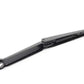 Brazo limpiaparabrisas lado del pasajero para BMW X3 E83, E83N (OEM 61613453537). Original BMW.