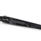 Brazo del limpiaparabrisas lado del conductor para BMW E83, E83N (OEM 61613453533). Original BMW