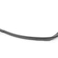 Sellado pared lateral derecha para BMW Serie 1 F20, F21, Serie 2 F22 (OEM 51487300694). Original BMW.