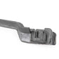 Sellado pared lateral derecha para BMW Serie 1 F20, F21, Serie 2 F22 (OEM 51487300694). Original BMW.