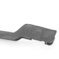 Sellado pared lateral derecha para BMW Serie 1 F20, F21, Serie 2 F22 (OEM 51487300694). Original BMW.