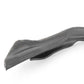 Sellado pared lateral derecha para BMW Serie 1 F20, F21, Serie 2 F22 (OEM 51487300694). Original BMW.