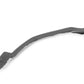 Sigilla della parete laterale sinistra OEM 51487300693 per BMW F20, F21, F22. BMW originale.