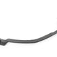 Sigilla della parete laterale sinistra OEM 51487300693 per BMW F20, F21, F22. BMW originale.